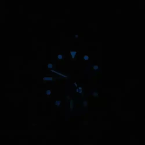 热卖款想要猛货的来,最新版本劳间金水鬼,超级酷炫男士时尚霸气机械表