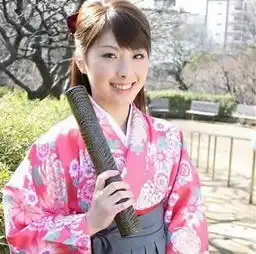 日本10个最奇葩风俗习惯让男人看着都脸红