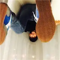 帅气微信图片微信头像图片大全