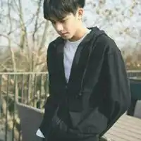 快手男网红图片大全微信头像图片大全