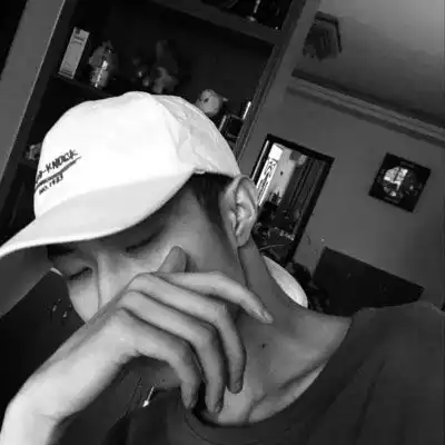 有品位的男人微信头像高品位稳重男士专用头像