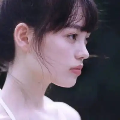 可爱风格氧气微信女头出场顺序微信头像我要个性网