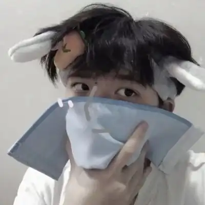 林弦酷帅气冷漠真人潮流男生头男生头像我要个性网