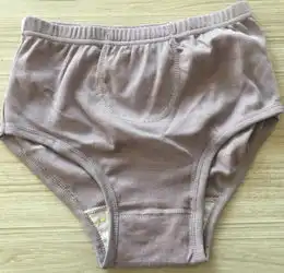 七代英国卫裤报价厂家