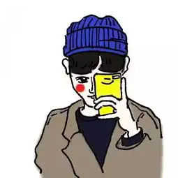 求情侣头像呀,