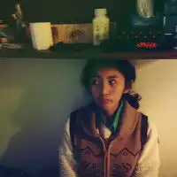 女生情侣头像两姐妹伤感女生头像独自挥霍这斑驳了的青春