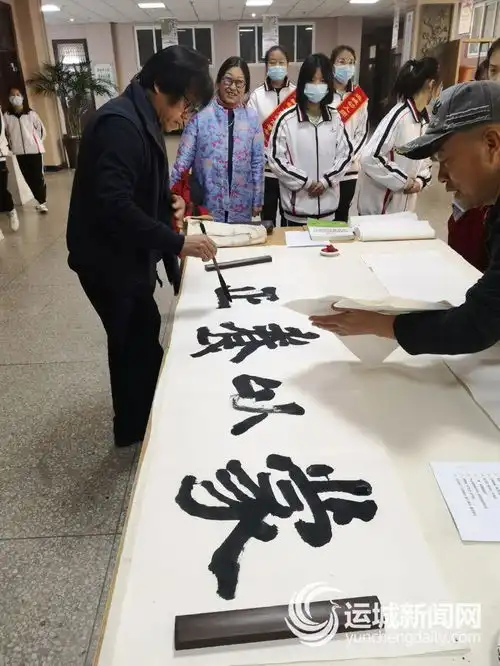 品味文化远香涵养文化自信