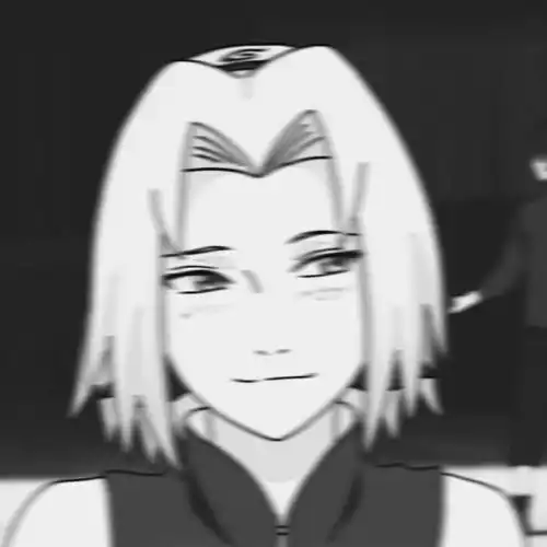 火影忍者头像第39期漩涡鸣人黑暗头像,你还是什么都不懂啊