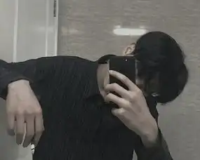 2018抖音最火的个性签名男生霸气全力以赴你会很酷