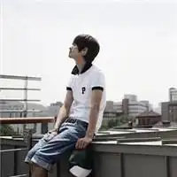 超酷经典的头像
