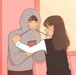 男人多做这四件事,少说情话,才是追女人最好的方法,别不信