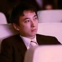 王思聪望远烬表情包微信头像图片大全
