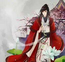 推荐4本零差评宫斗文,本本都是经典,最后一本熬夜读完