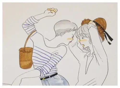 人到中年,女人要学会冷落男人,他才会越来越爱你