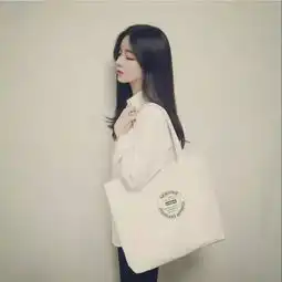 嗯哼意境发型女生头像韩国韩头背影堆糖,美好生活研究所