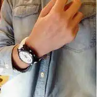 非常可爱的另类伴奏那些好听却找不到的dj舞曲企鹅fm