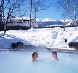 日本温泉价格日本温泉批发日本温泉厂家hc360慧聪网