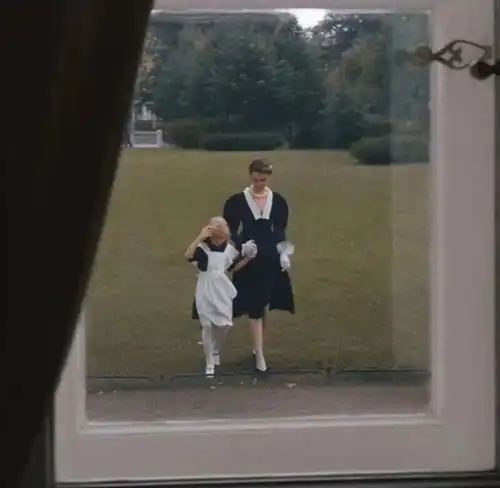 男生一看就觉得好暖的文案