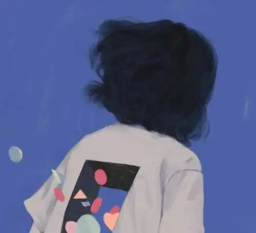 网易云音乐热评,每一条都戳中泪点,你中了么