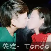 微信非主流情侣头像排行榜