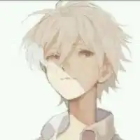 好久没装了装一个看看谁耳朵好事,听听女孩们说的啥