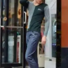 男式牛仔裤子价格男式牛仔裤子批发男式牛仔裤子厂家hc360慧聪网