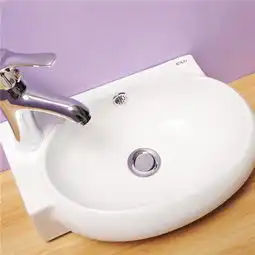 装修的顺序是什么