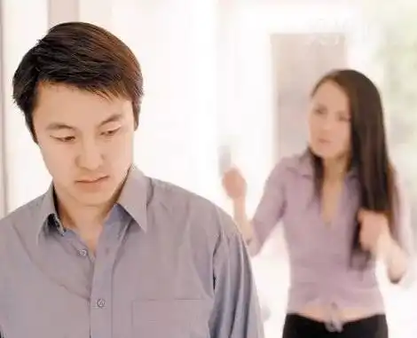 太和故事丨伴娘有找已婚妇女的我老婆莫名其妙跟我说下礼拜要去外地当伴娘