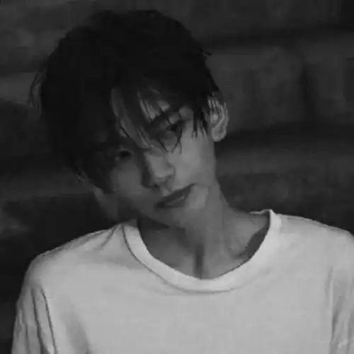 这些星座男无法容忍另一半什么愿意为爱付出一切的星座男是他