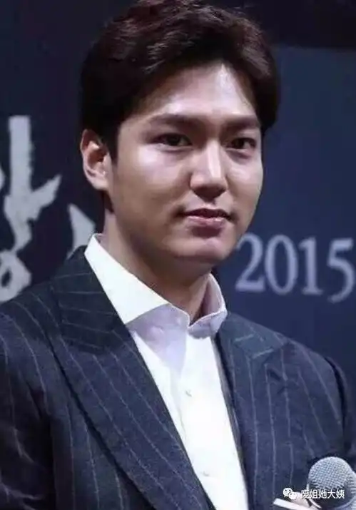 同样为拍戏增肥,任贤齐全网心疼,而她要被嘲肥猪乸