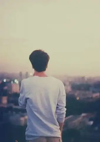 不是我不行,是我待着的城市不行