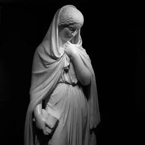 et民工的相册欧洲雕塑