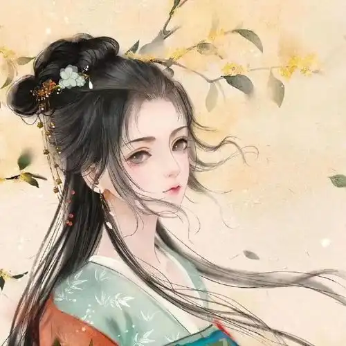 嫡狂之最强医妃狠毒貌美女主vs无害忠犬男主,9.8问鼎第一