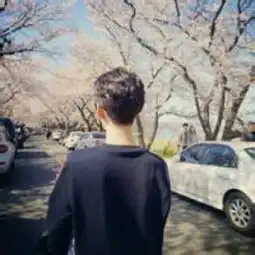 小付成精神虚伪的尽头不择手段的迷离恍惚的假想收藏会员列表