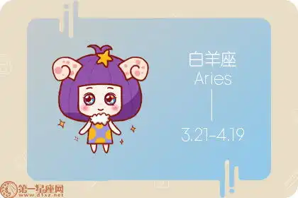 白羊座嘴炮派与行动派男朋友的区别
