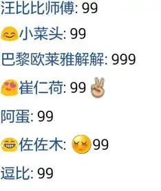 求几张二次元的qq群头像,要帅气的男生的