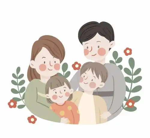 最后7天望江补充医保缴费通道即将关闭