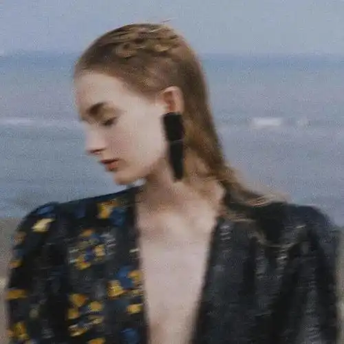 精选微信头像,快带走