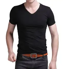 衣季男装产品衣季男装产品图片衣季男装怎么样最新衣季男装产品展示