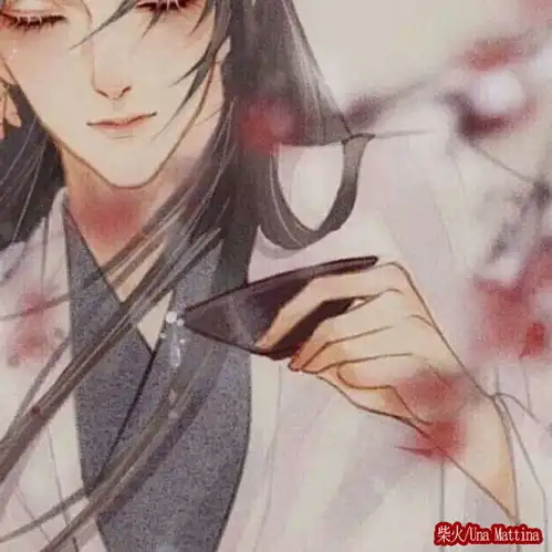 unamattina柴火高音质在线试听unamattina歌词歌曲下载酷狗音乐