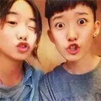 我唯一心软的理由就是我很念旧