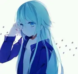 二次元男头女头闺头基头情头