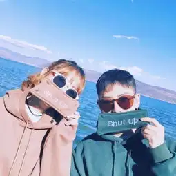 男朋友骗我说他有八块腹肌,其实只有六块