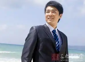 男人的体味是从哪儿来的