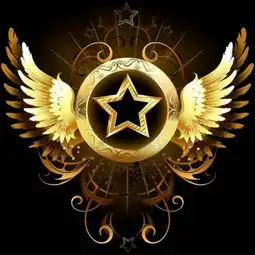 乔氏方向盘套乔氏艾米伦头层牛皮方向盘套自营途虎养车