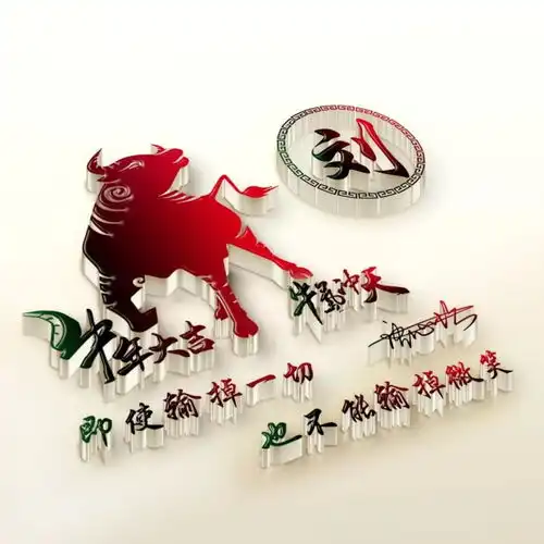 你的微信头像该换新了,39张潮流高清精致签名头像,喜欢请带走