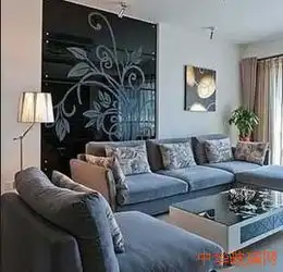 背景墙背景墙价格背景墙厂家渝北区家喜玻璃制品经营部