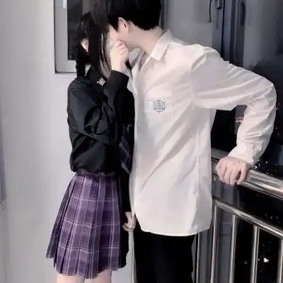 有点暧昧的撩句文案