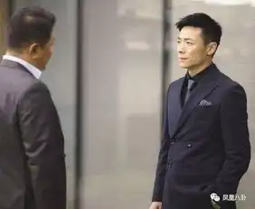 2017男星毁容演技大赏杨洋拉面舞小包总邪魅笑陈学冬瞎双眼