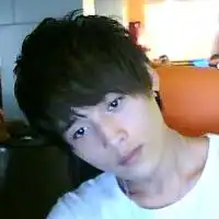 求qq校友男生头像能通过,帅点的